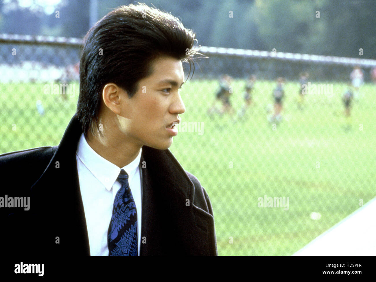 21 Jump Street Dustin Nguyen 1987 91 C Stephen J Cannell Productions Courtesy Everett Collection Stock Photo Alamy 21 Jump Street Dustin Nguyen 1987 91 C Stephen J Cannell Productions Courtesy Everett Collection Stock Photo Alamy