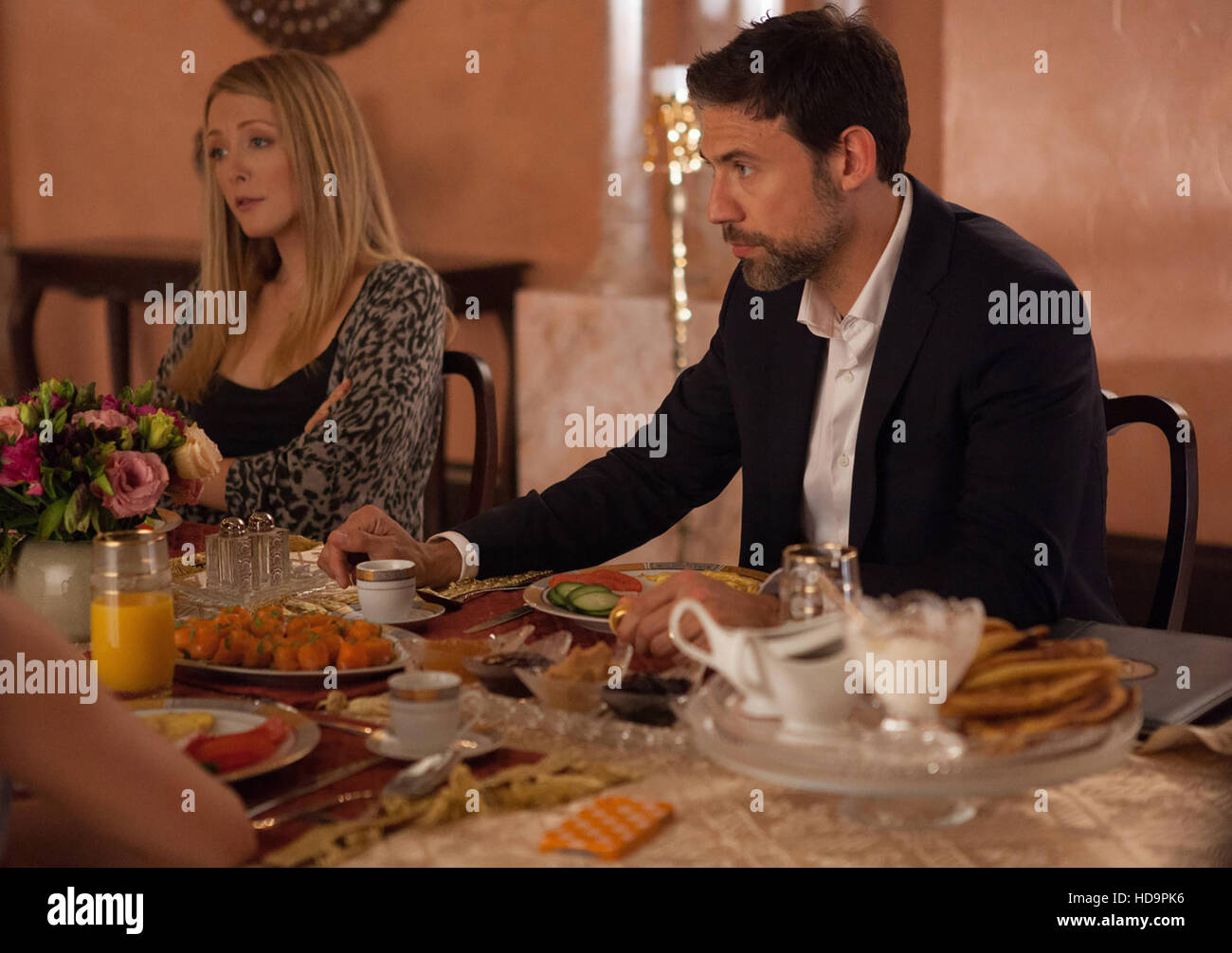 мелодрамы про тиранов. мелодрама о муже тиране. муж тиран мелодрама. мелодрама про мужа тирана. чужое лицо мелодрама 2015.