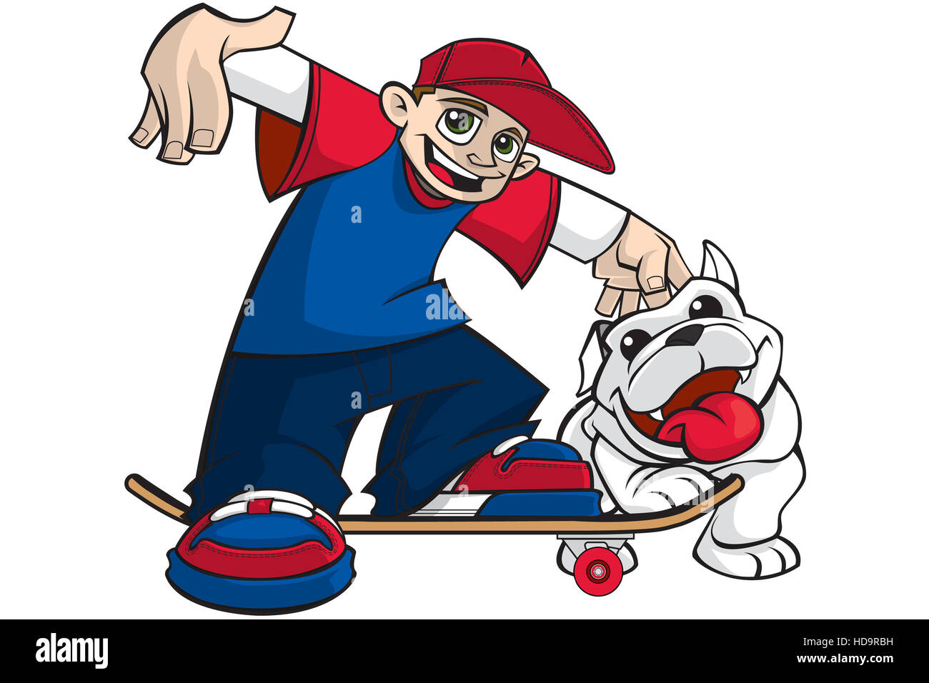 WILD GRINDERS, (from left) Lil' Rob, Meaty, 2012. © Nickelodeon