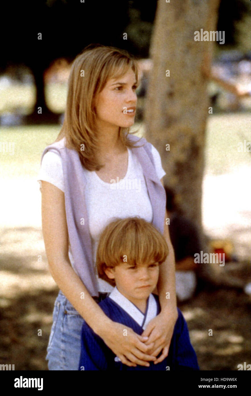 beverly-hills-90210-hilary-swank-myles-jeffrey-1990-2000-1997-98