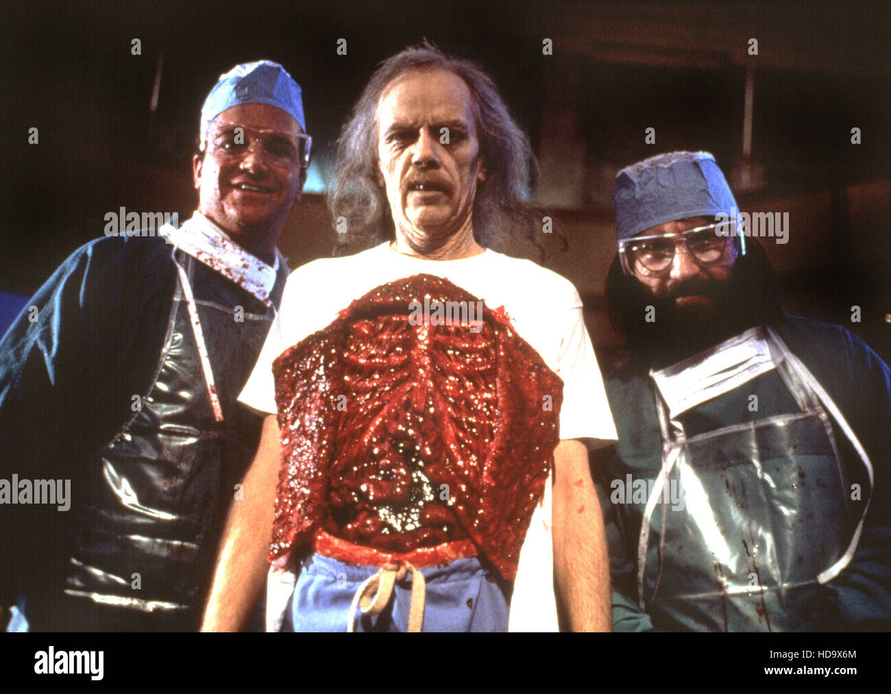 Tom carpenter hires stock photography and images Alamy