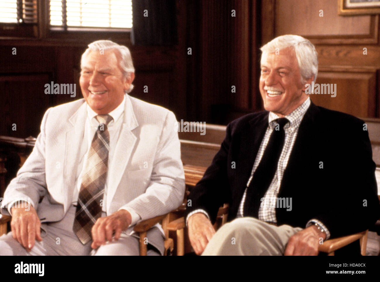 diagnosis-murder-andy-griffith-dick-van-dyke-1993-2001-episode