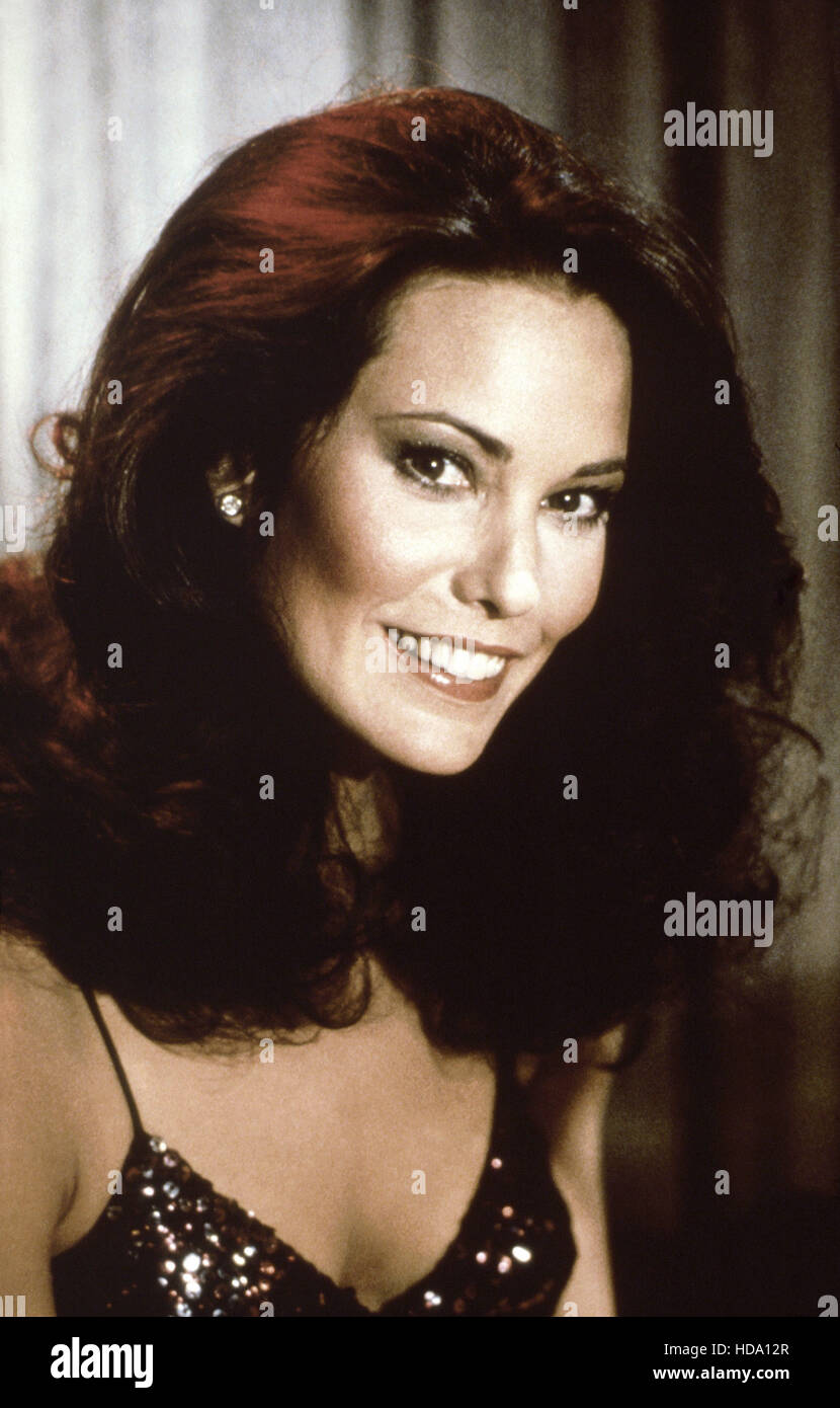 Watch Cristina Raines video Watch Cristina Raines video