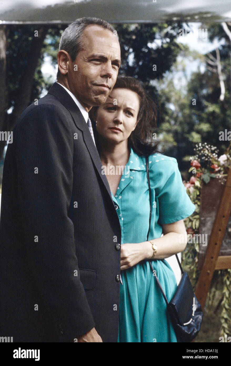 The flood who will save our children 1993 nbc courtesy everett