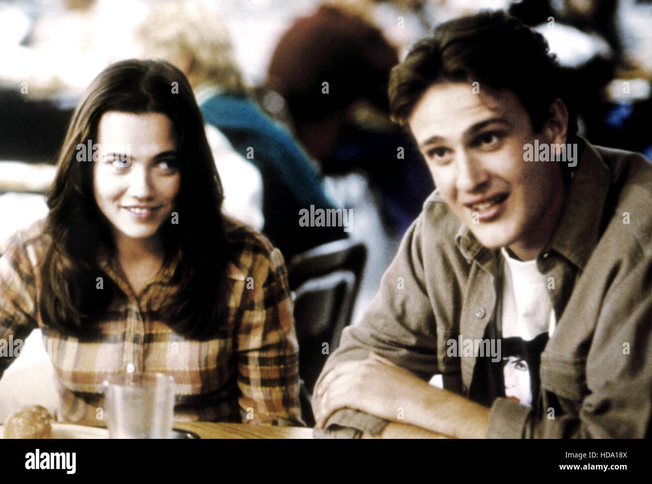 HIMYM\, image size:1300x966