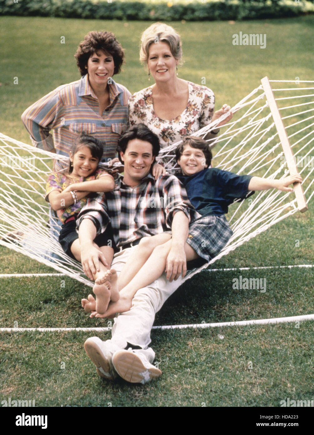 #fourstatecomiccon | Scott McAfee | Facebook, image size:1004x1390