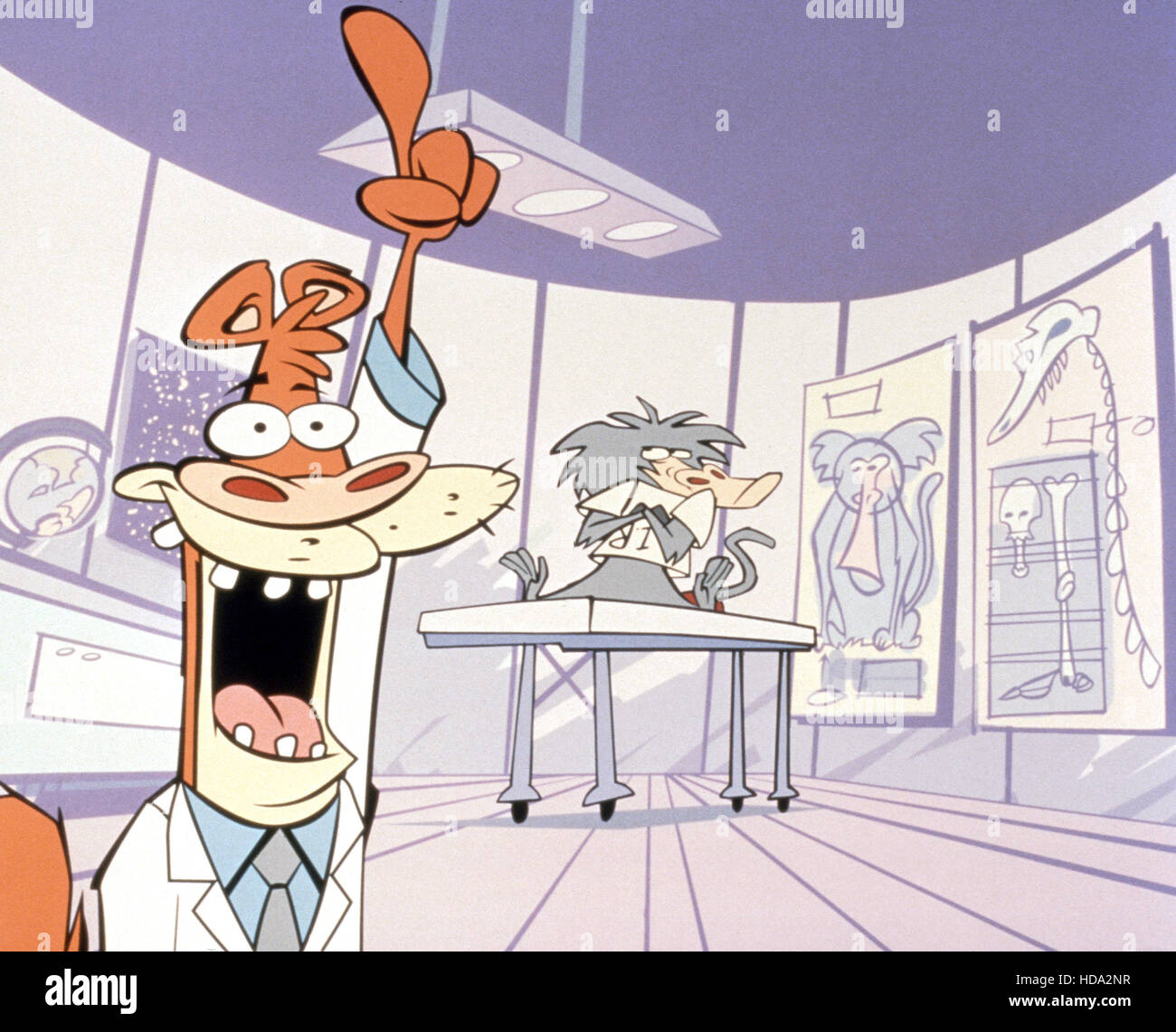 I am weasel deals