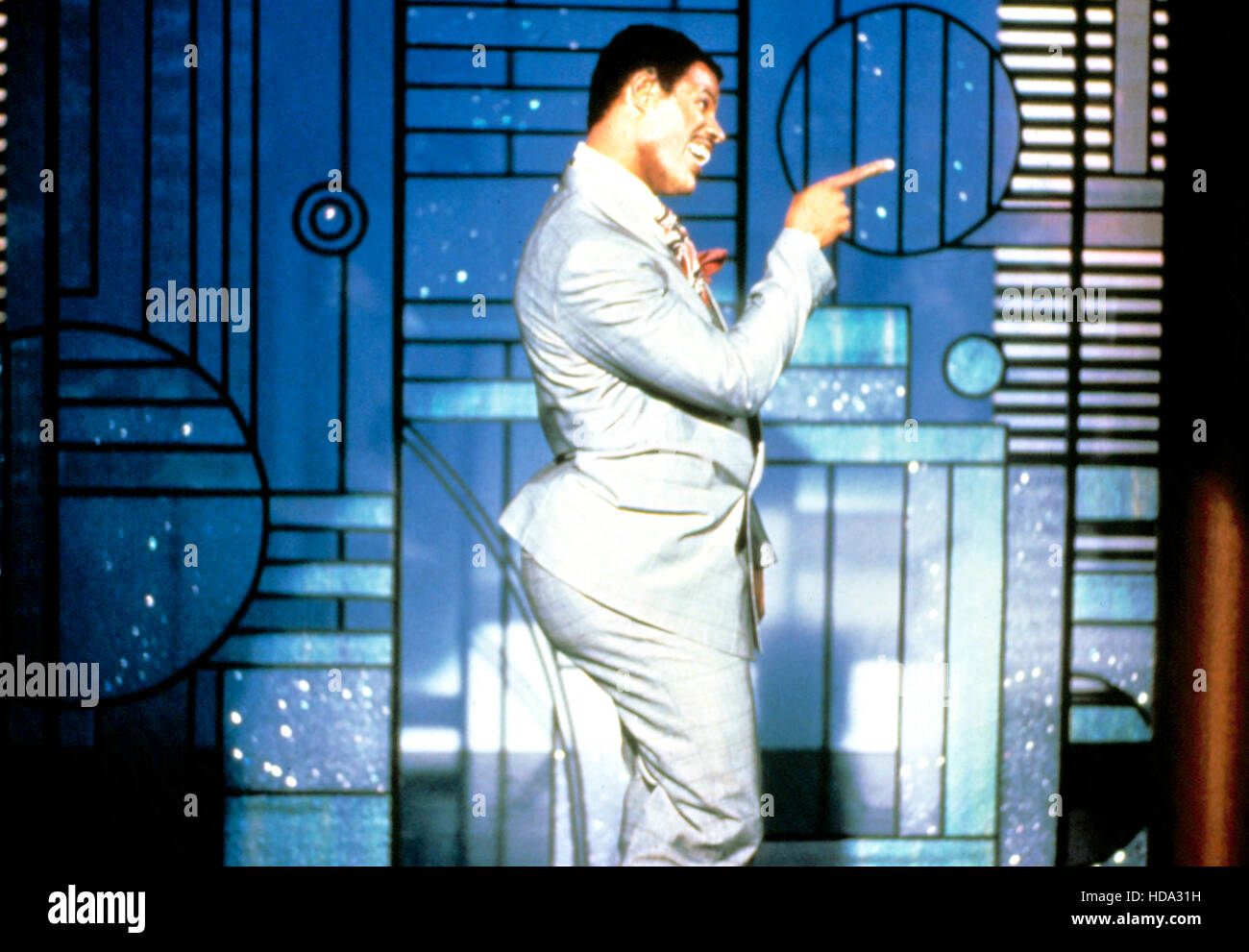 in-living-color-keenen-ivory-wayans-as-arsenio-hall-1990-94-tm-and-HDA31H.jpg