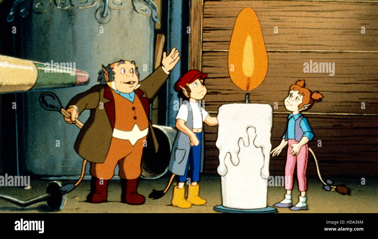 THE LITTLES, from left: Grandpa Little, Tom Little, Lucy Little, 1983-1985, © ABC/courtesy Everett Collection Stock Photo - Alamy THE LITTLES, from left: Grandpa Little, Tom Little, Lucy Little, 1983-1985, © ABC/courtesy Everett Collection Stock Photo - Alamy