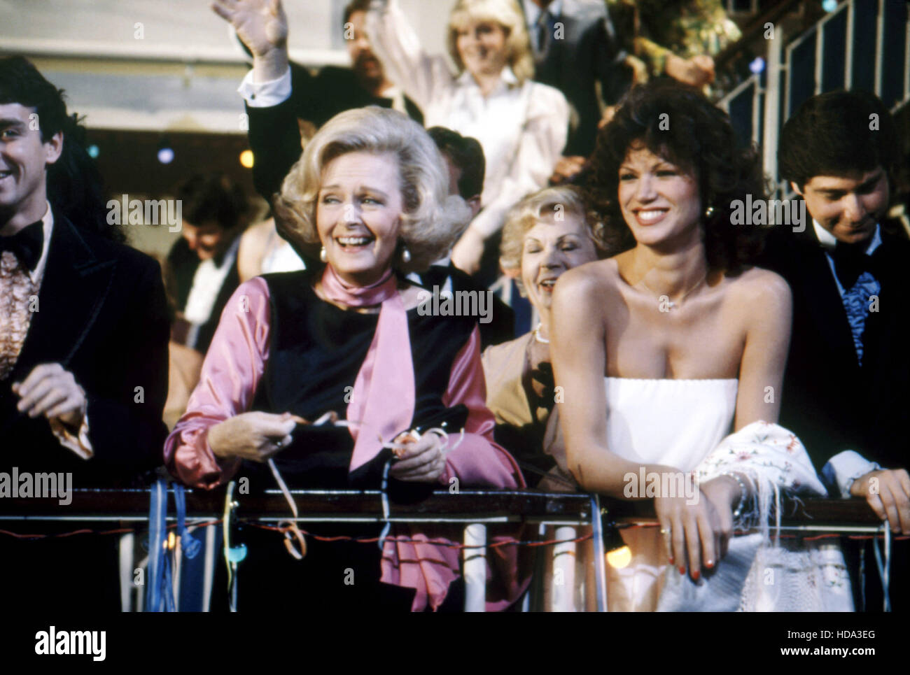 Television shop 1970s hi-res stock photography and images - Alamy