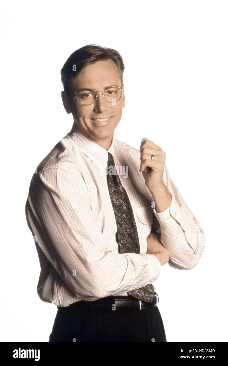 LOVELINE, Dr. Drew Pinsky, (1996), 19962000. © MTV / Courtesy Everett