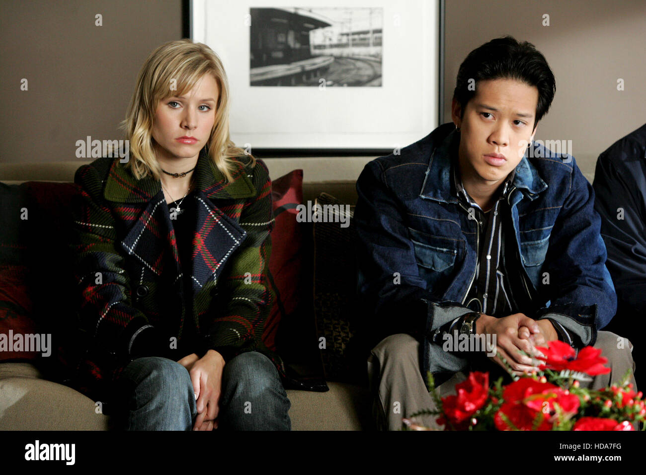 A beloved TV crime drama is coming to Netflix but not in its complete form!, image size:1300x956