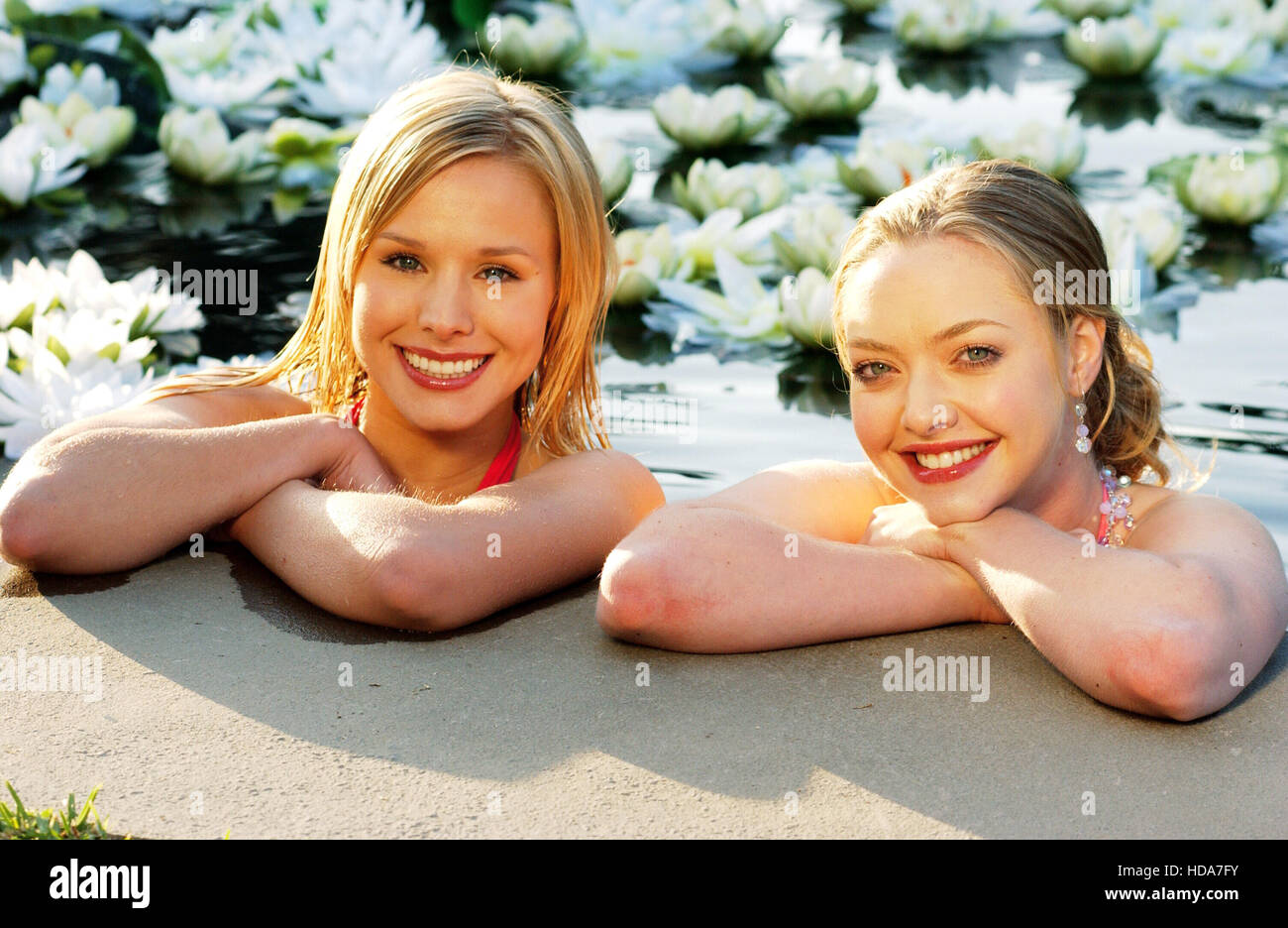 Veronica Mars: The Complete Seasons 1-3 (Widescreen) - Walmart.com, image size:1300x936