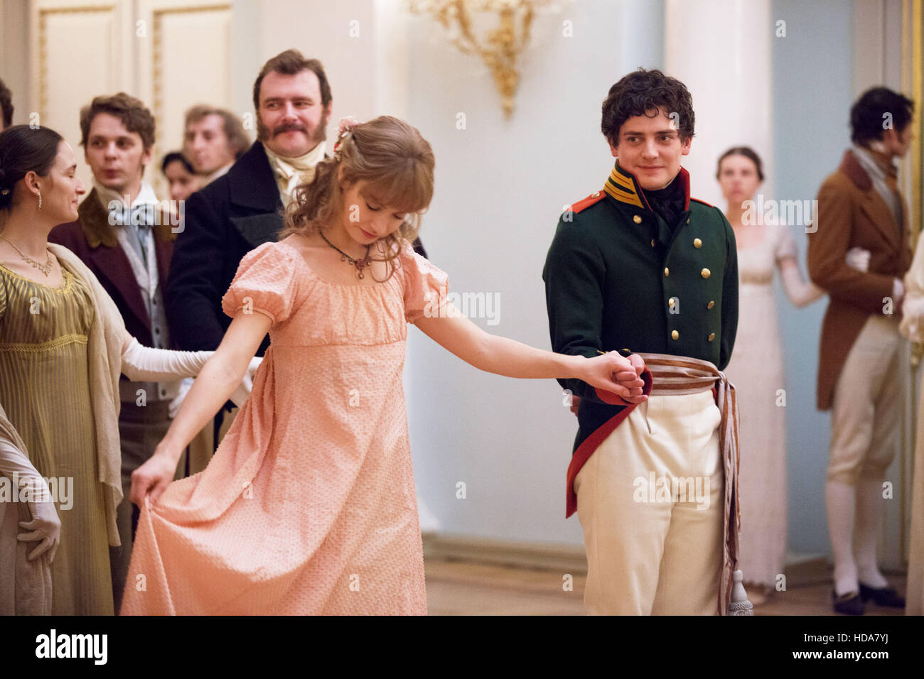 war-and-peace-l-r-lily-james-aneurin-barnard-2016-ph-laurie