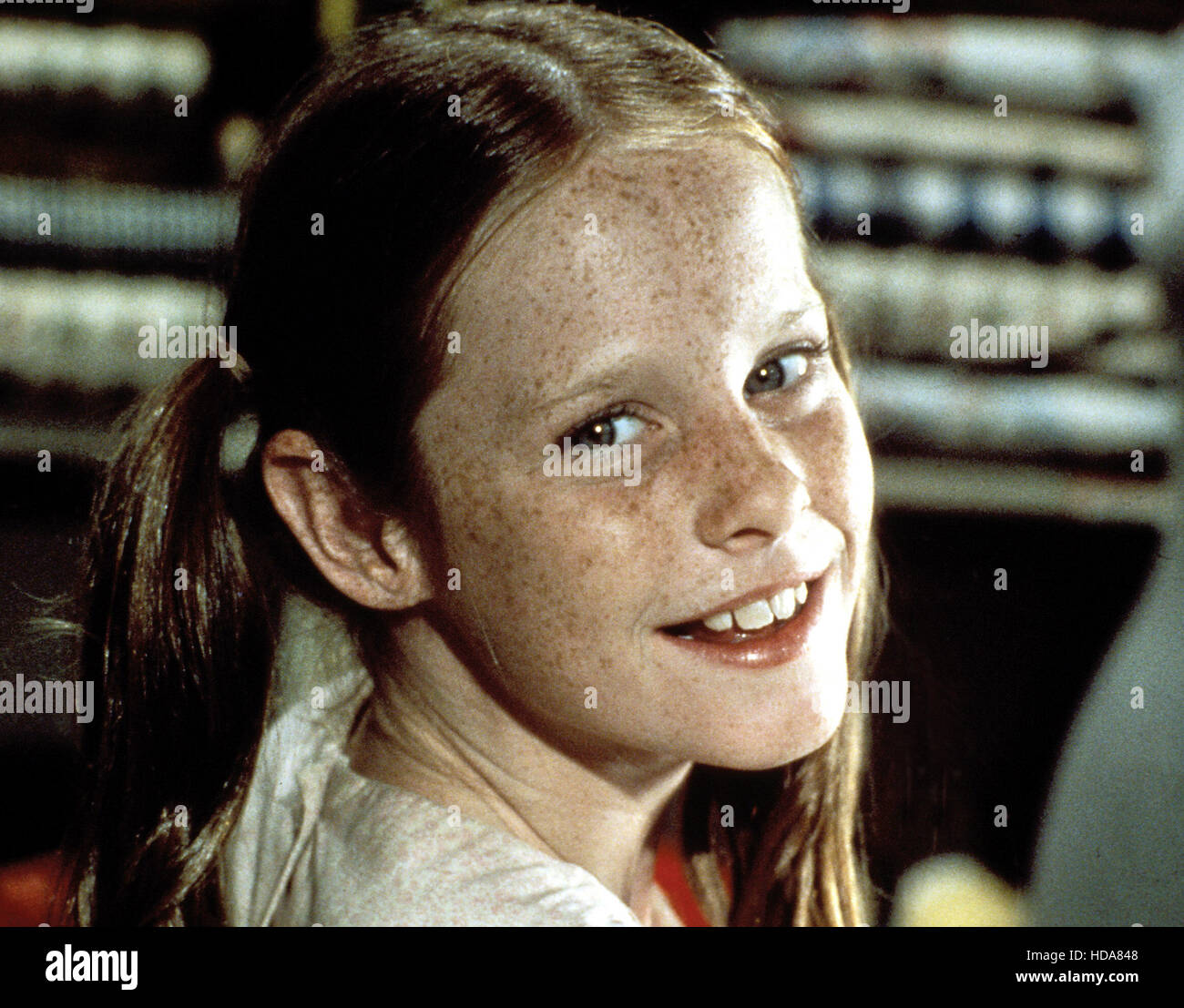 THE WALTONS, Mary Elizabeth McDonough, 19721981 Stock Photo Alamy