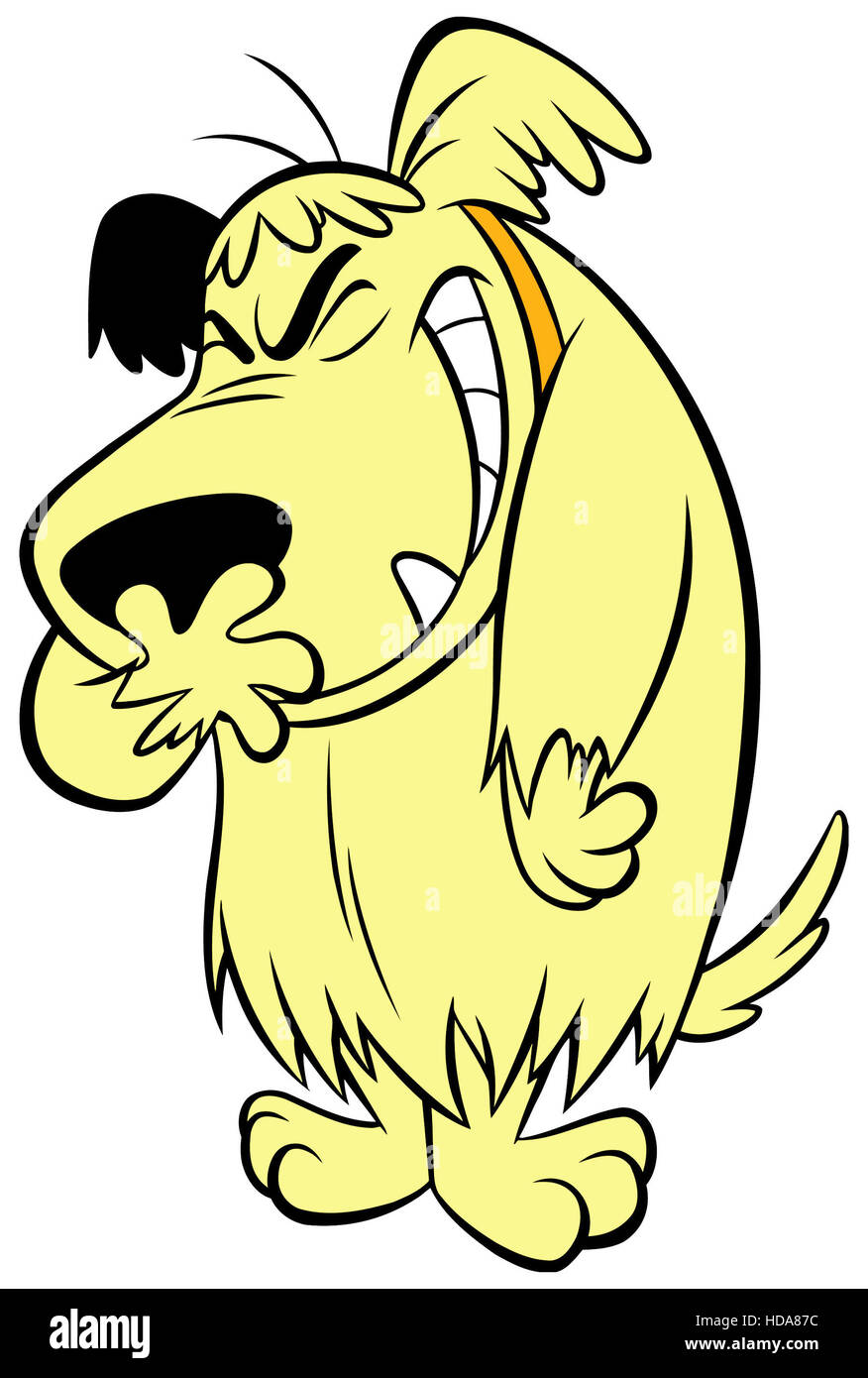 Muttley wacky races discount