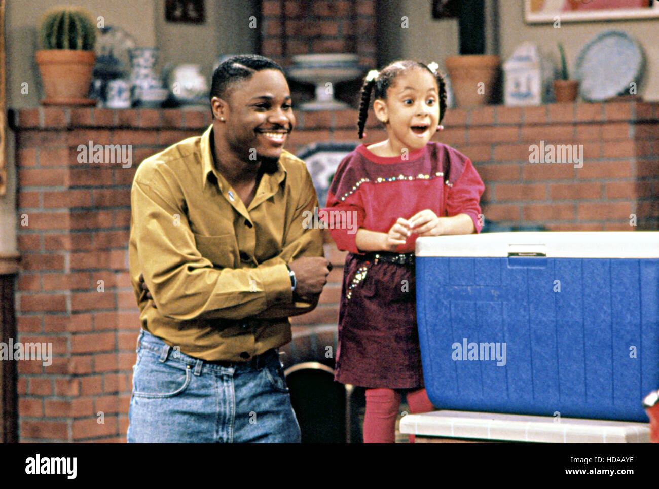 malcolm jamal cosby
