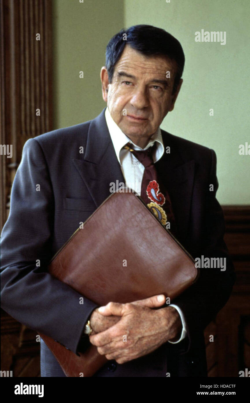 FAMILY SECRET INCIDENT IN A SMALL TOWN, Walter Matthau, 1994 Stock Photo Alamy FAMILY SECRET INCIDENT IN A SMALL TOWN, Walter Matthau, 1994 Stock Photo Alamy