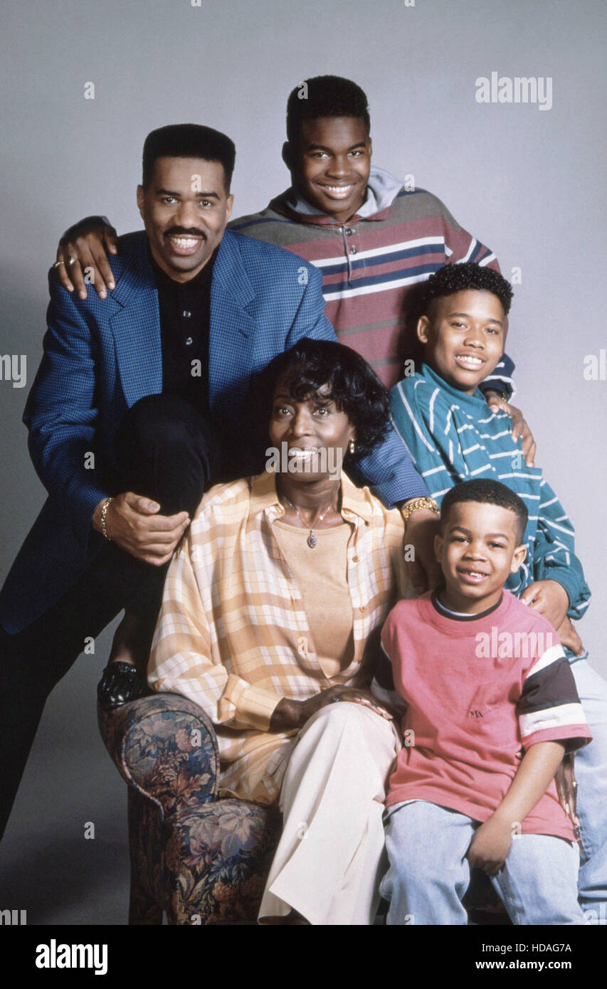 Forum on this topic: Madge Sinclair, madge-sinclair/ Communication on this topic: Alannah Walton AUS 1 2018, madge-sinclair/