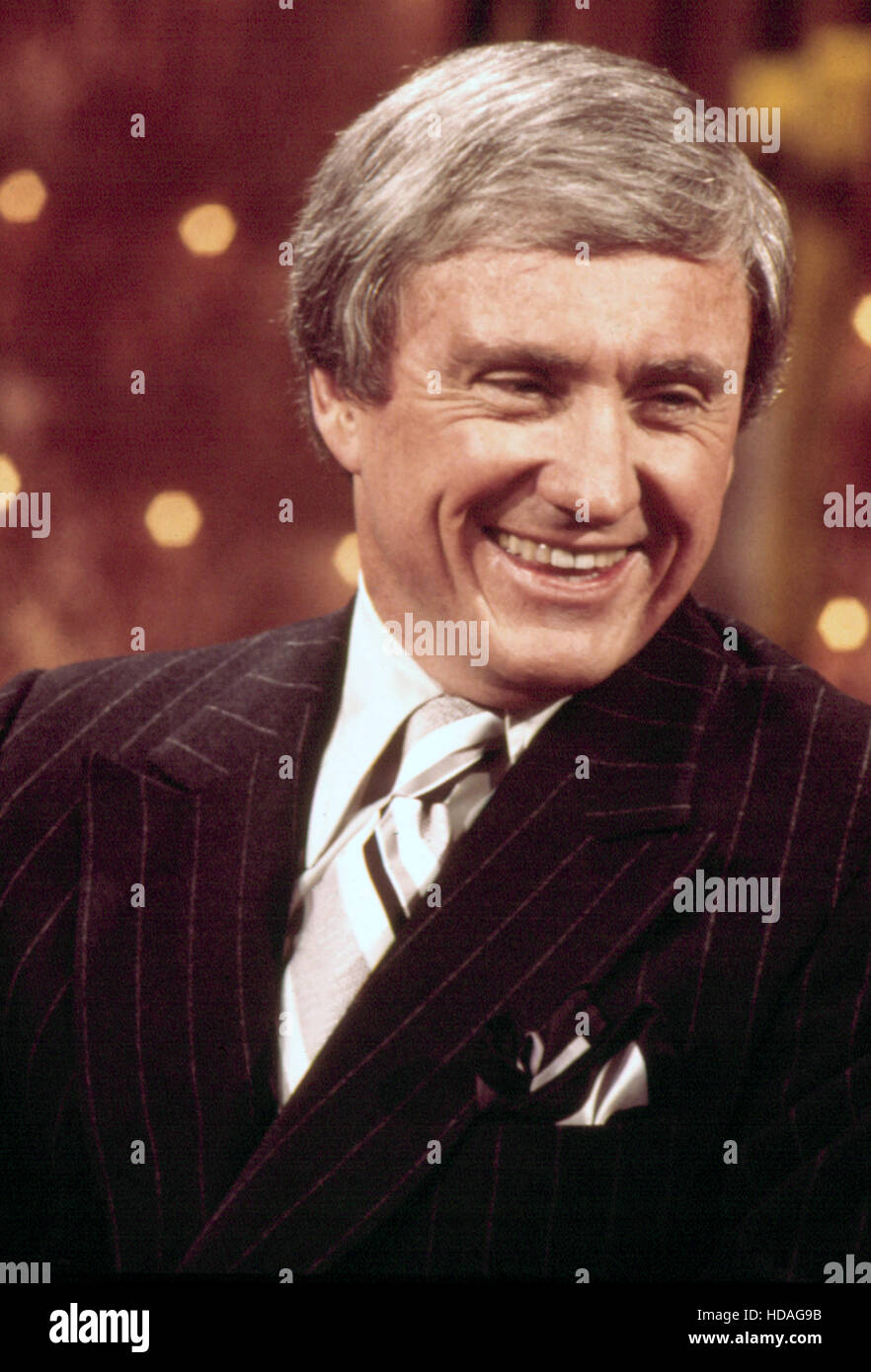 THE MERV GRIFFIN SHOW, Merv Griffin, 19621986 Stock Photo Alamy(02)