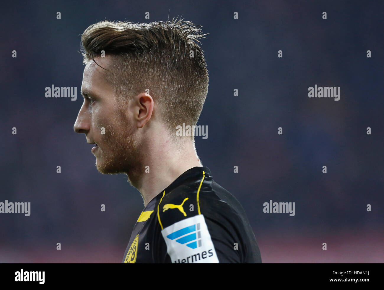 Marco Reus of Borussia Dortmund attends the press conference on in 2023 Borussia dortmund Dortmund Marco reus #41 Marco Reus of Borussia Dortmund attends the press conference on in 2023 Borussia dortmund Dortmund Marco reus