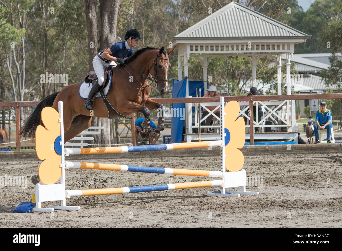 Sydney international equestrian centre hires stock photography and images Alamy Sydney international equestrian centre hires stock photography and images Alamy