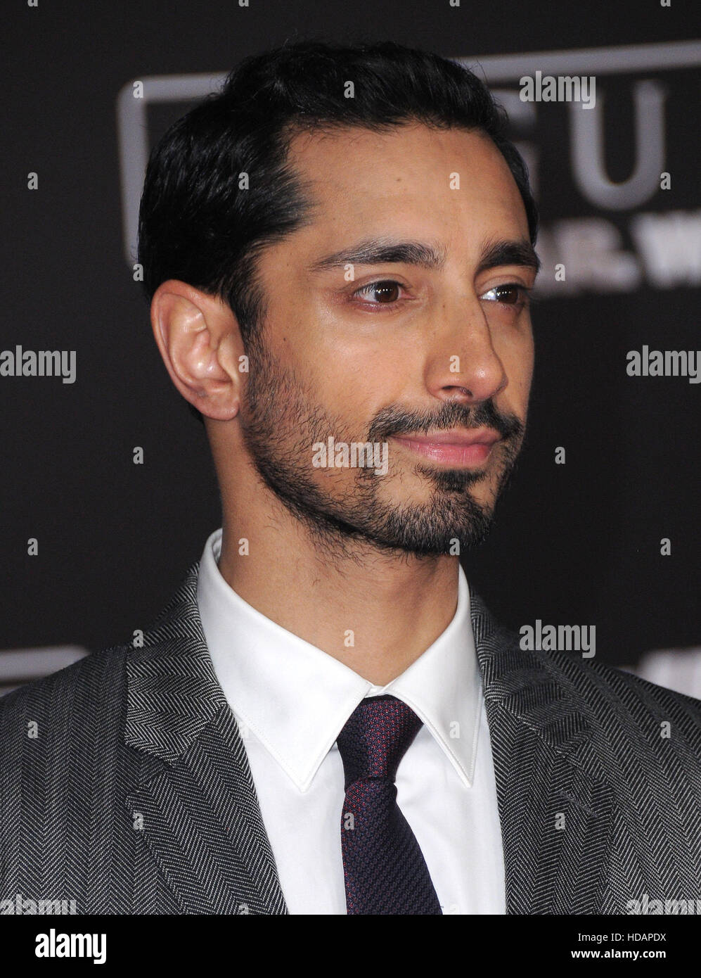 riz ahmed star wars
