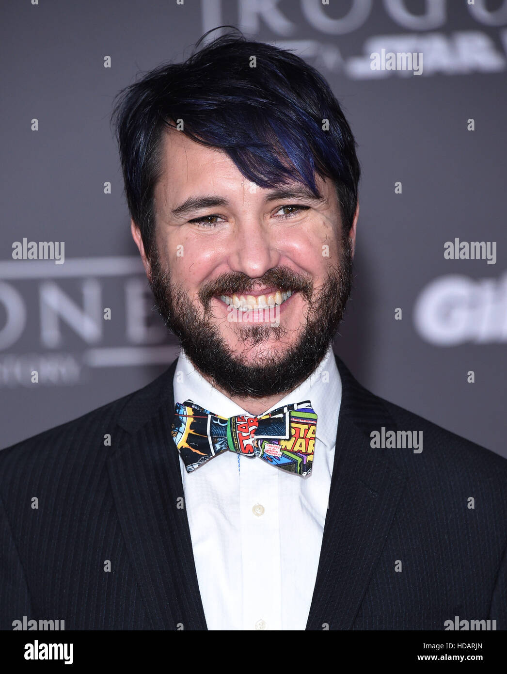 Page 2 - Wil Wheaton High Resolution Stock Photography and Images - Alamy