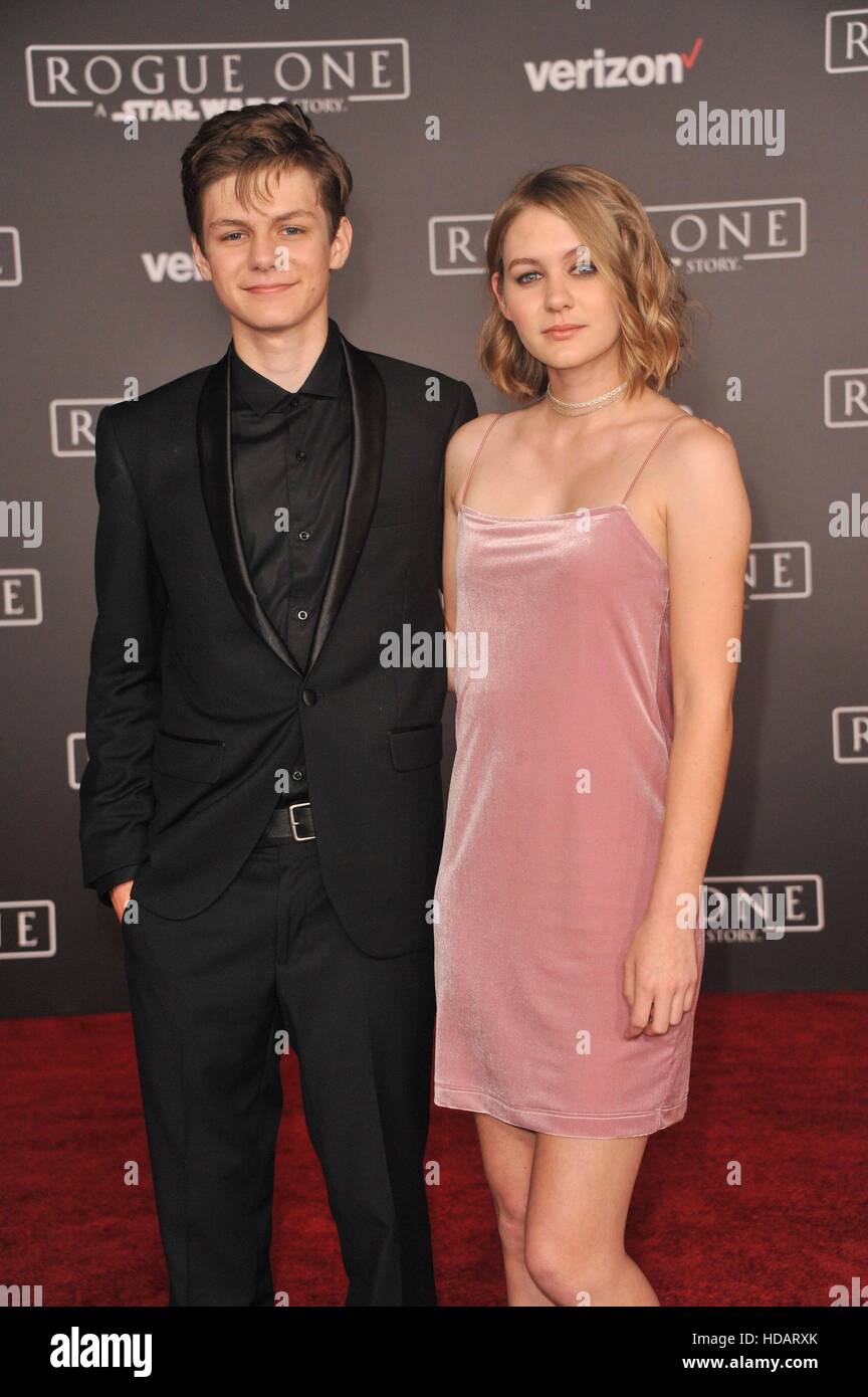 Ryan Simpkins nudes (68 photos), Sexy, Is a cute, Boobs, see through 2019 Ryan Simpkins nude (88 foto and video), Pussy, Fappening, Instagram, butt 2019