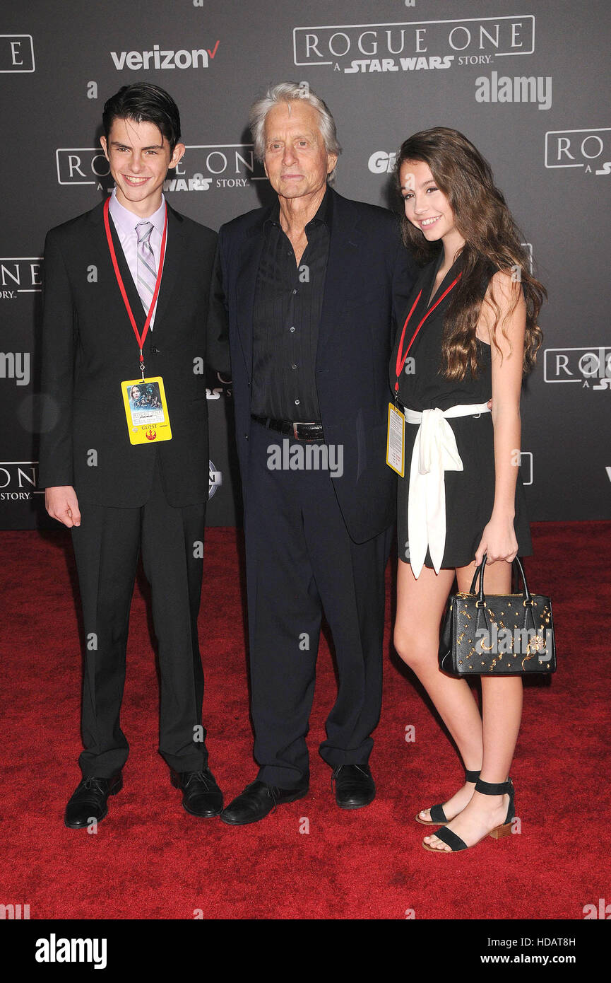 Carys zeta douglas hi-res stock photography and images - Alamy