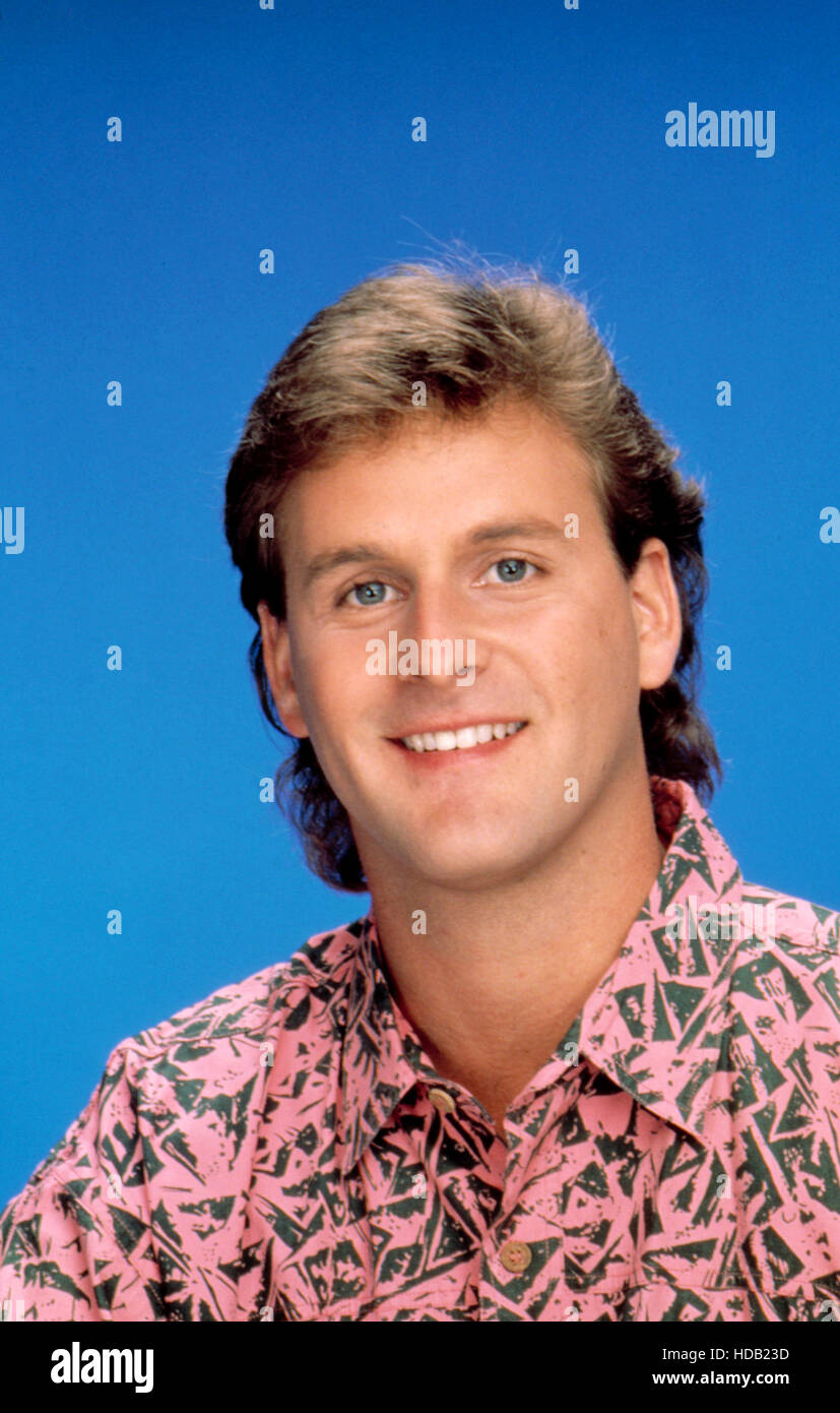What You Didn’t Know About Dave Coulier’s Money & Fame
