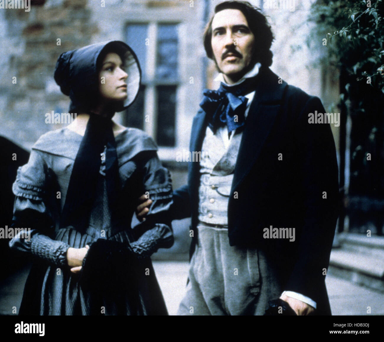 View دانلود فیلم Jane Eyre 1997 Pictures