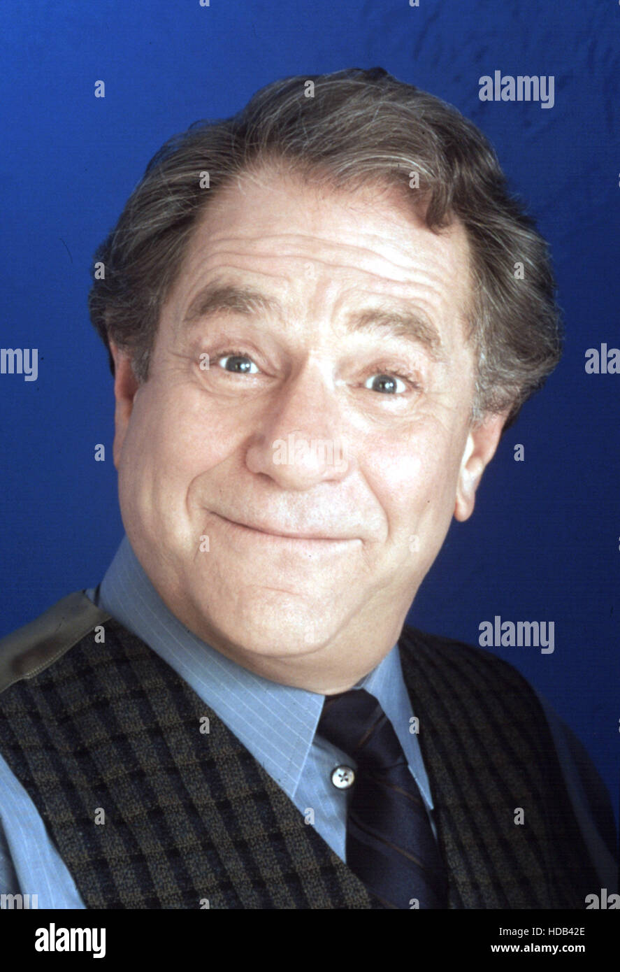 JUST SHOOT ME, Segal, 1997present Stock Photo Alamy