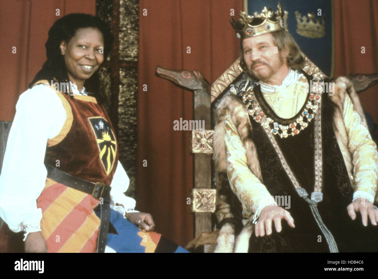 вупи голдберг рыцарь камелота. рыцарь камелота. рыцарь камелота 1998. рыцарь камелота фильм 1998. рыцарь камелота фильм.