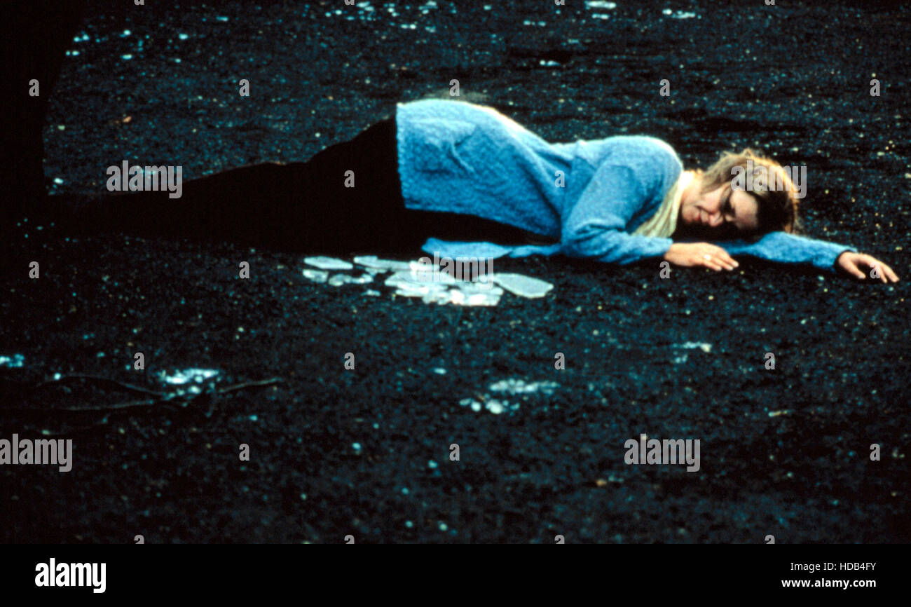 MIDSOMER MURDERS Written in Blood, Anna Massey, U.K. television series, 1997 Stock Photo Alamy MIDSOMER MURDERS Written in Blood, Anna Massey, U.K. television series, 1997 Stock Photo Alamy