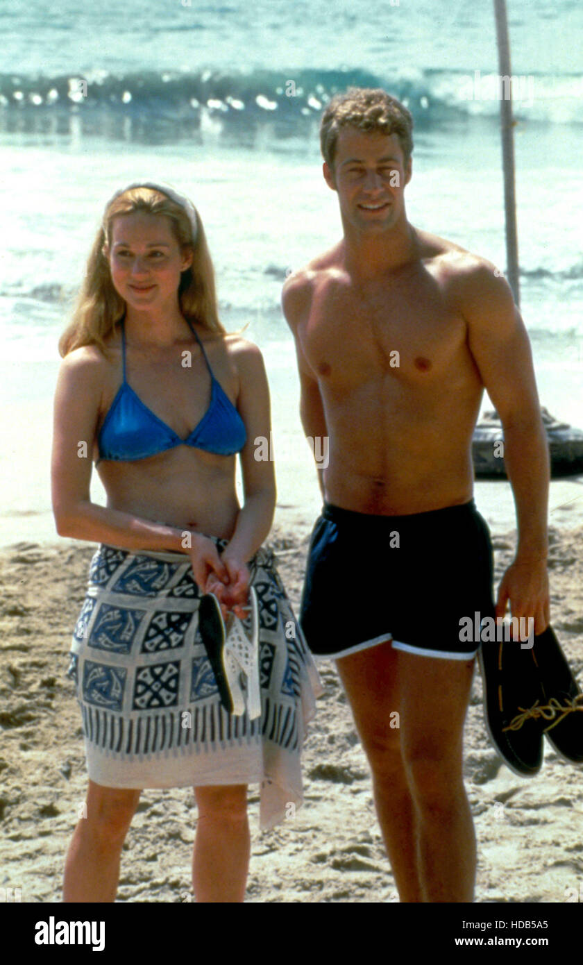 1990's bikini hi res stock photography and images Alamy