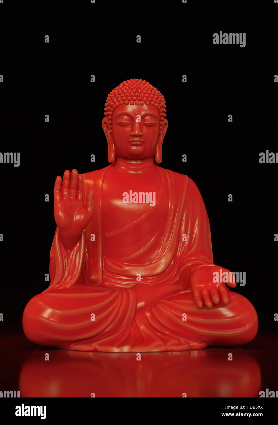 3d buddha hires stock photography and images Alamy