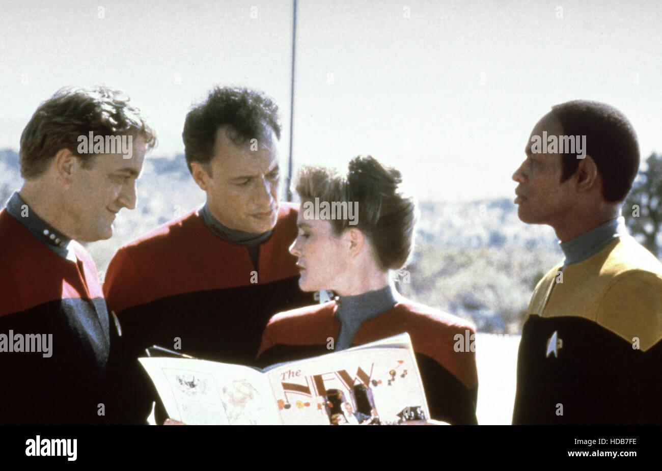 star-trek-voyager-from-left-gerrit-graham-john-de-lancie-kate