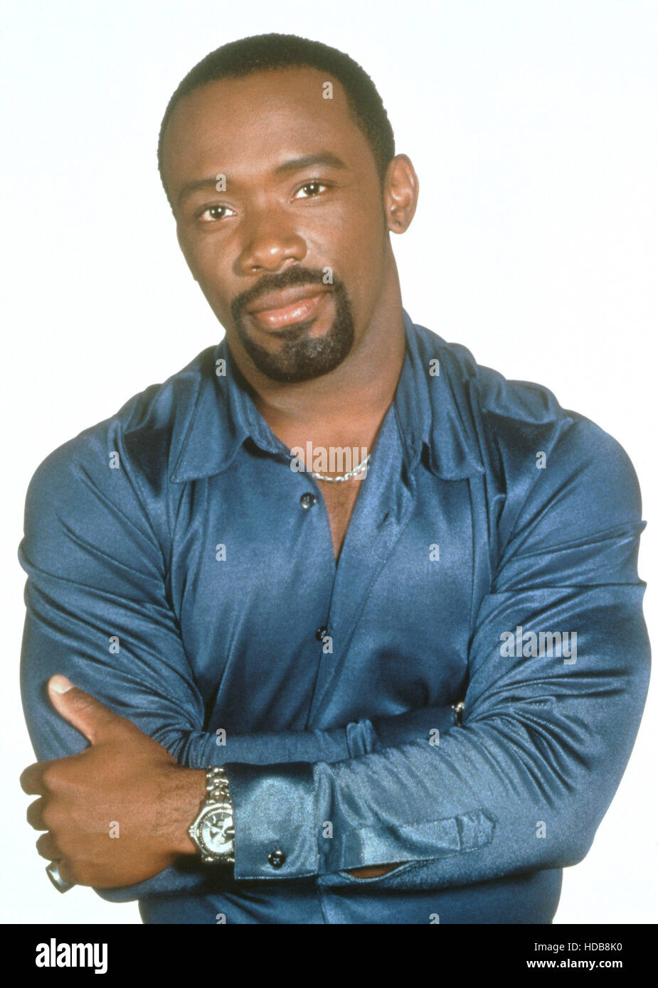 V.I.P., (aka VIP), Shaun Baker, (Season 1), 19982002. © Columbia