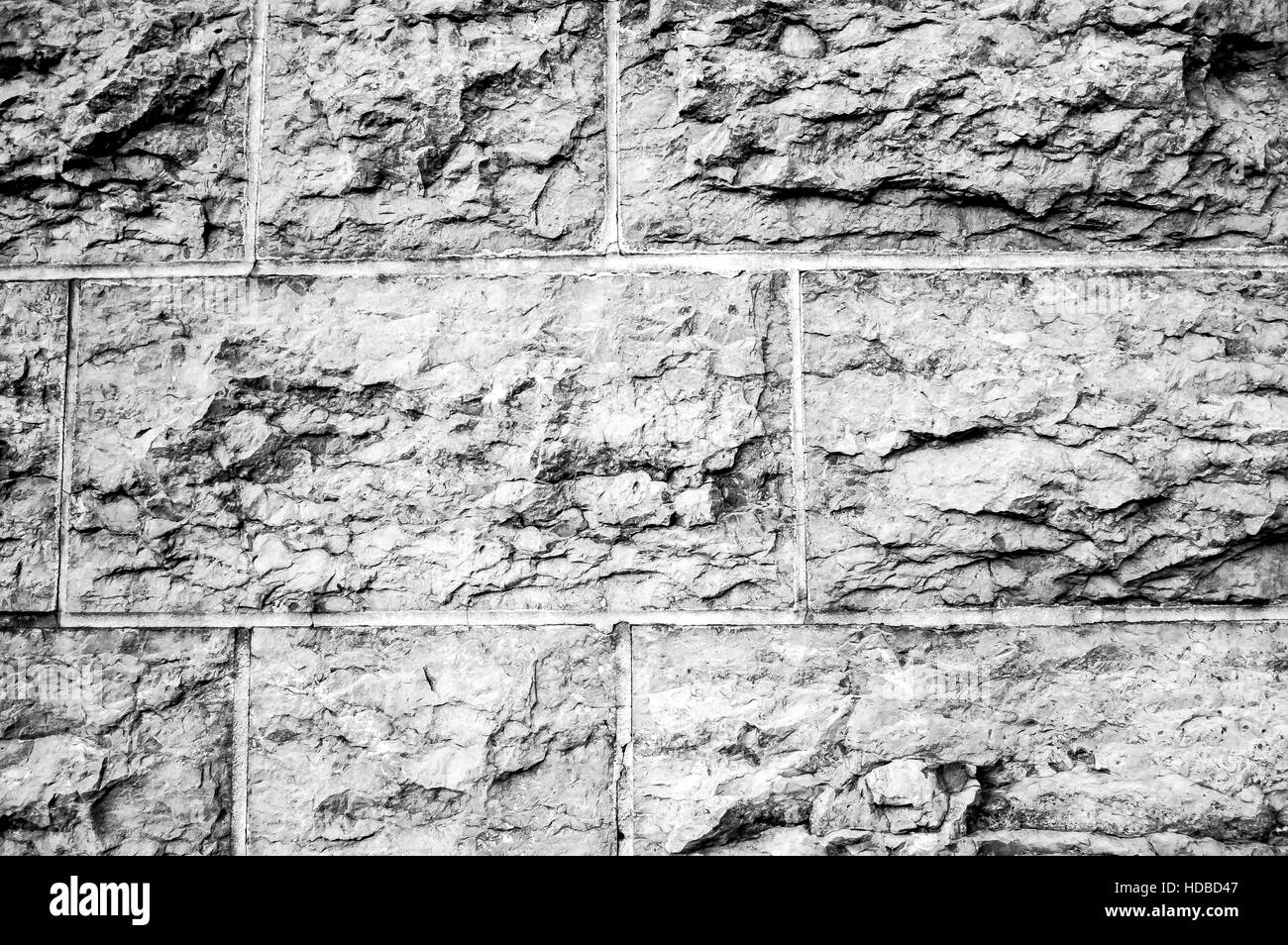 Decorative bricks hires stock photography and images Alamy