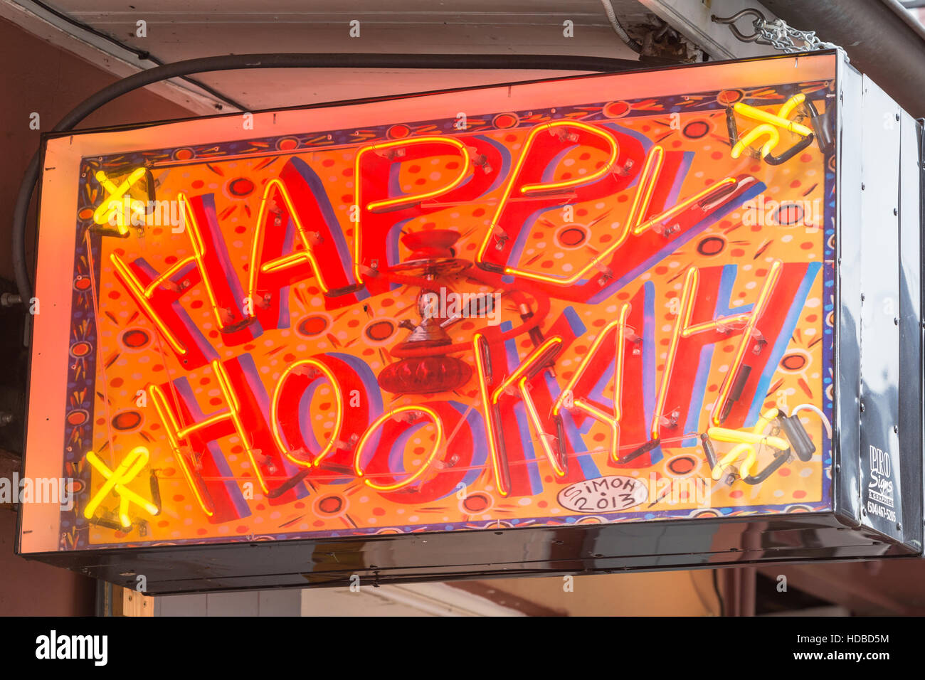 Hookah shop hires stock photography and images Alamy