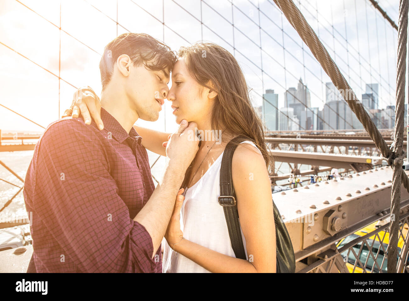 dating sites for beard lovers