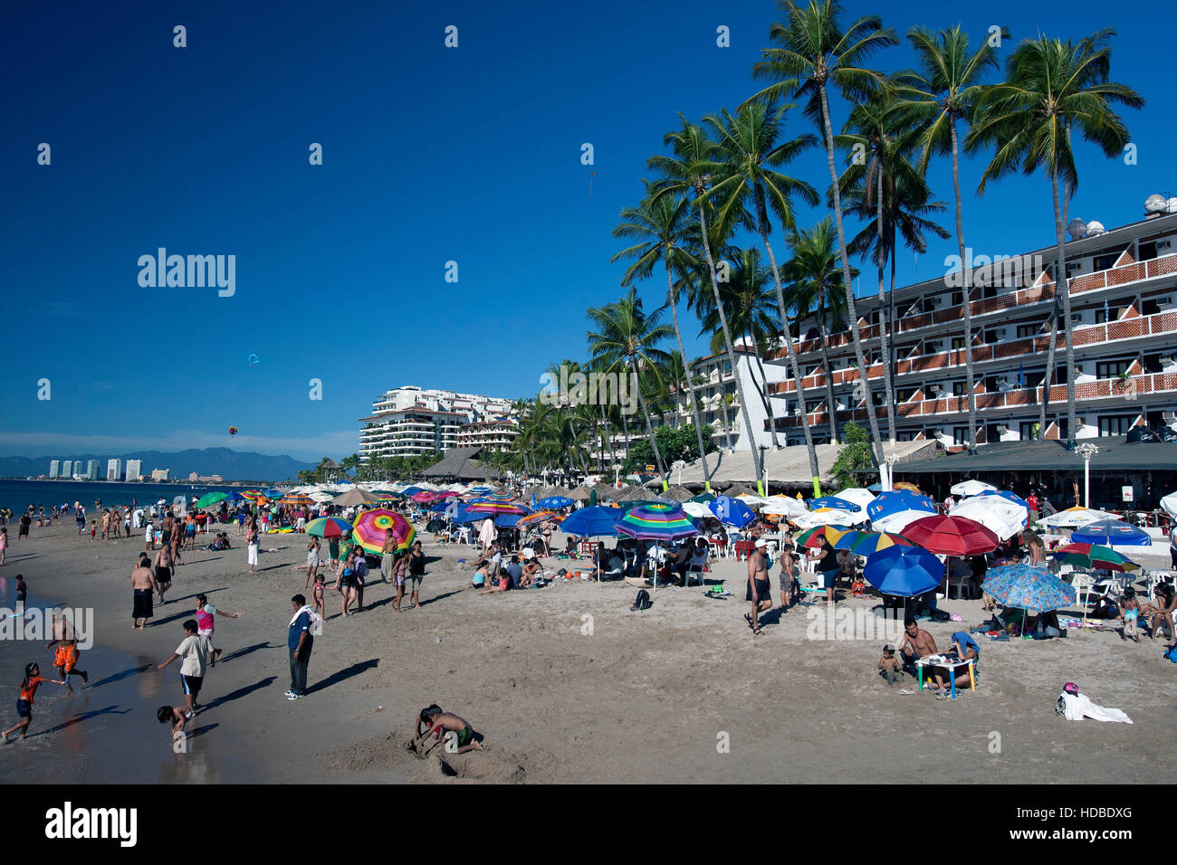 zona romantica puerto vallarta zona romantica puerto vallarta