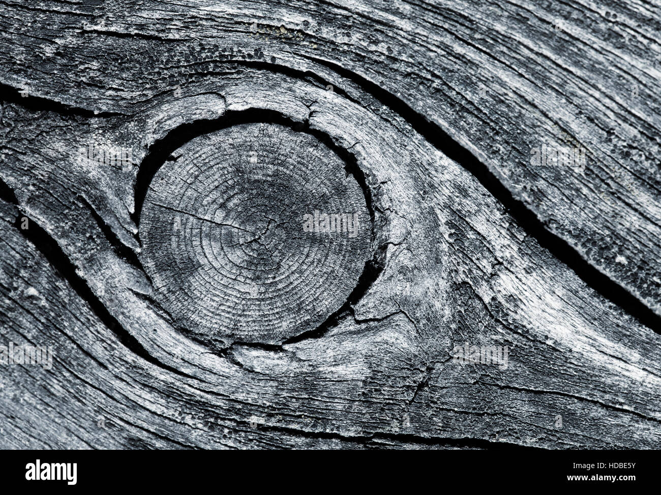 Split wood texture hi-res stock photography and images - Alamy
