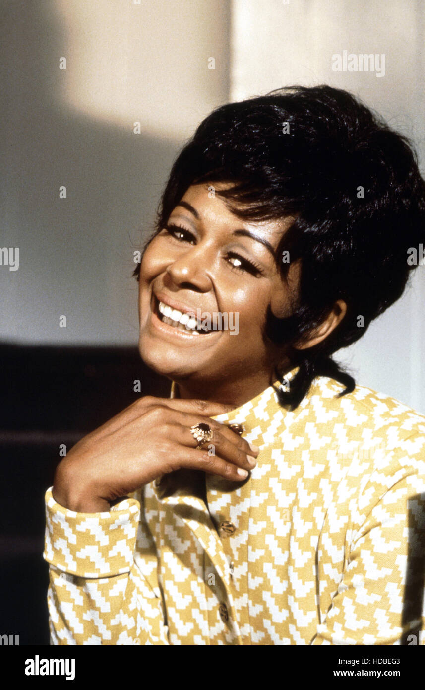 MANNIX, Gail Fisher, 196775 Stock Photo Alamy