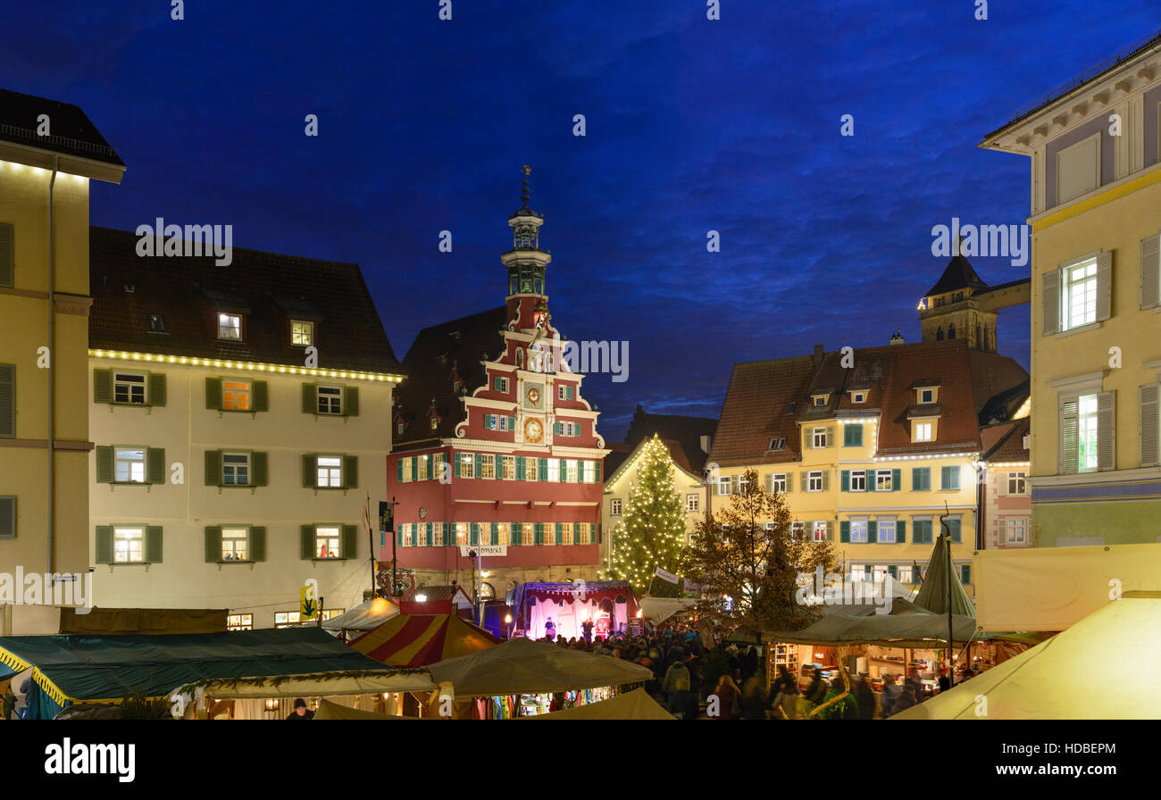 teilzeit jobs esslingen
