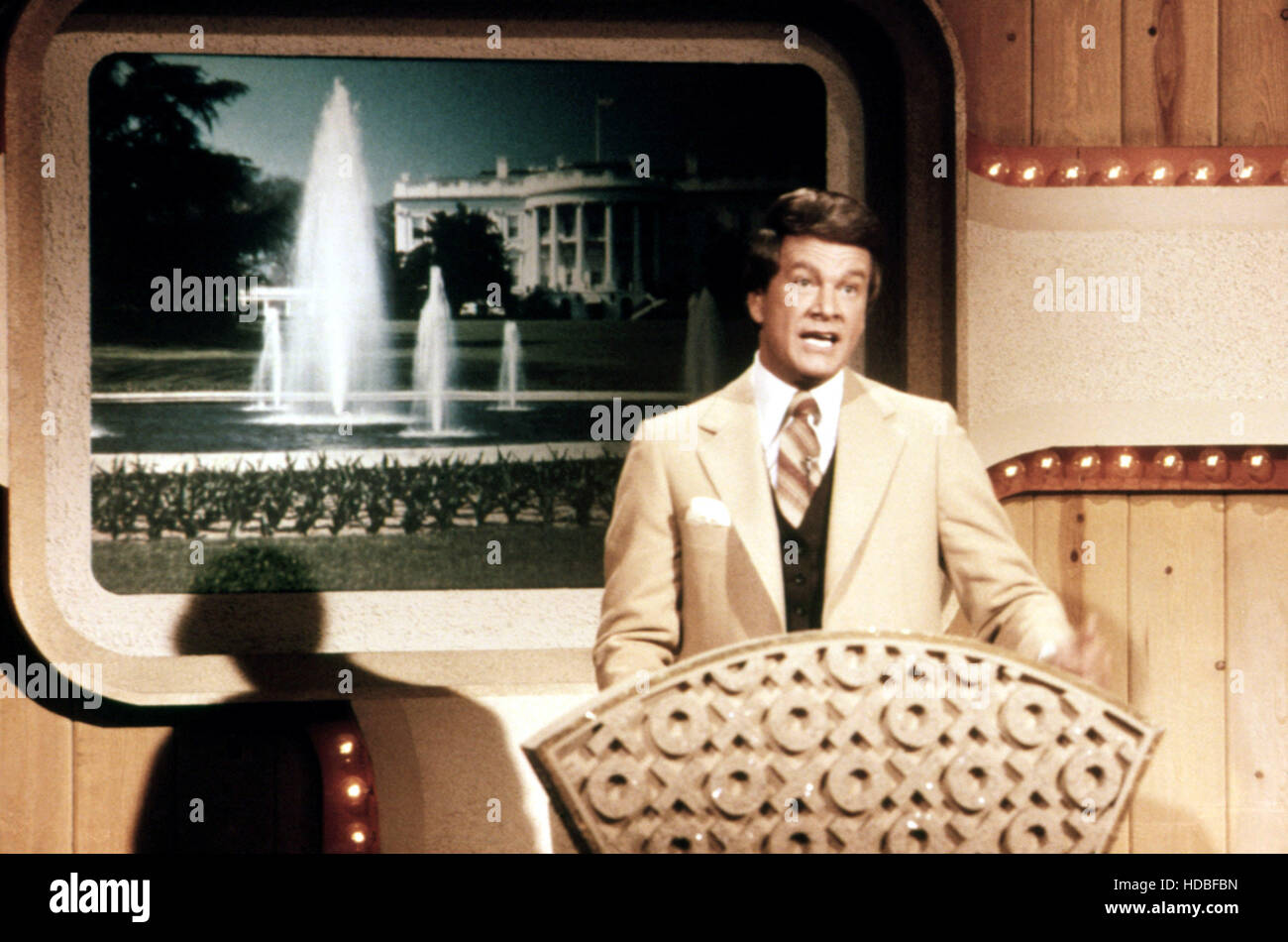 The new tic tac dough host wink martindale 1978 86 cbs courtesy