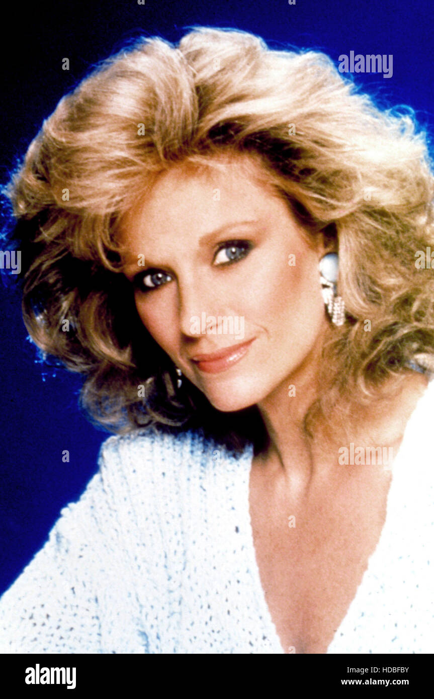 NEWHART, Mary Frann, 1982-90, © CBS/Courtesy: Everett Collection Stock ...
