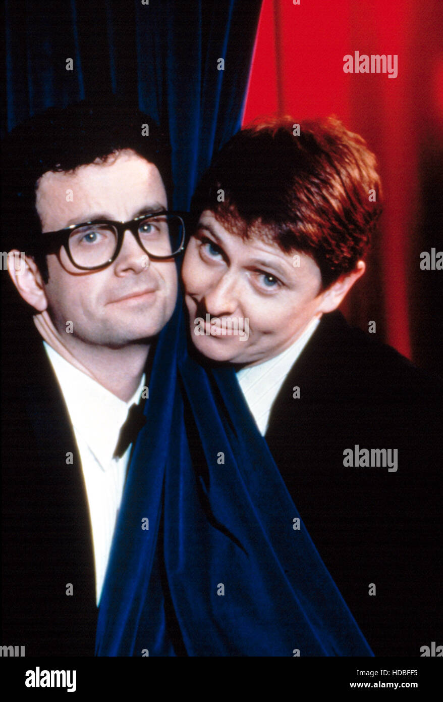 Newsradio Kevin Mcdonald Dave Foley 1995 99 C Brillstein Grey Communications Everett Collection Stock Photo Alamy Newsradio Kevin Mcdonald Dave Foley 1995 99 C Brillstein Grey Communications Everett Collection Stock Photo Alamy