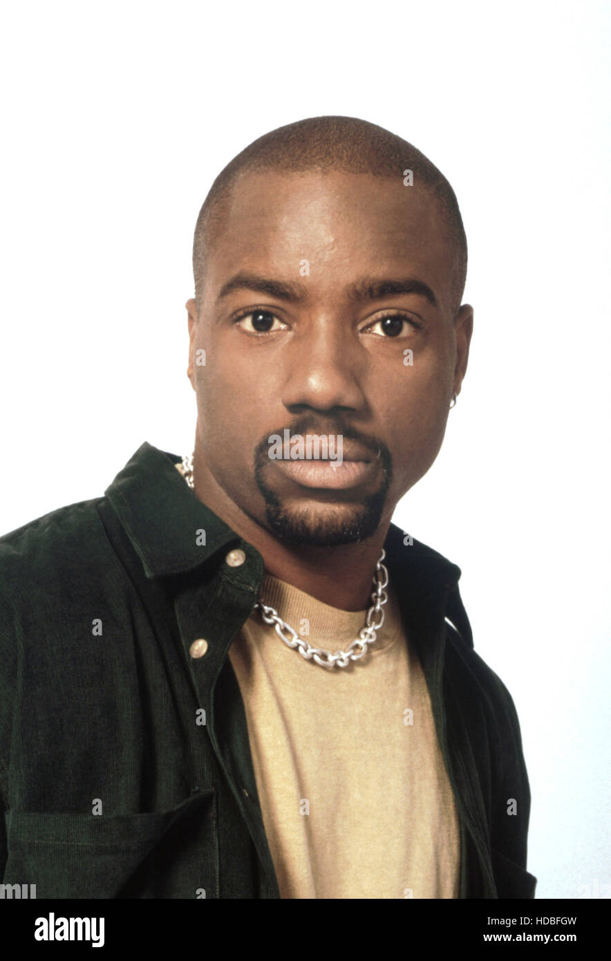 New York Undercover 1994 atelieryuwa.ciao.jp